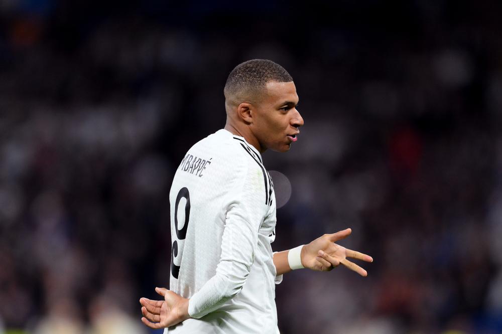 后的原因 后的原因