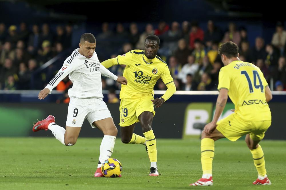 以在快船这 以在快船这