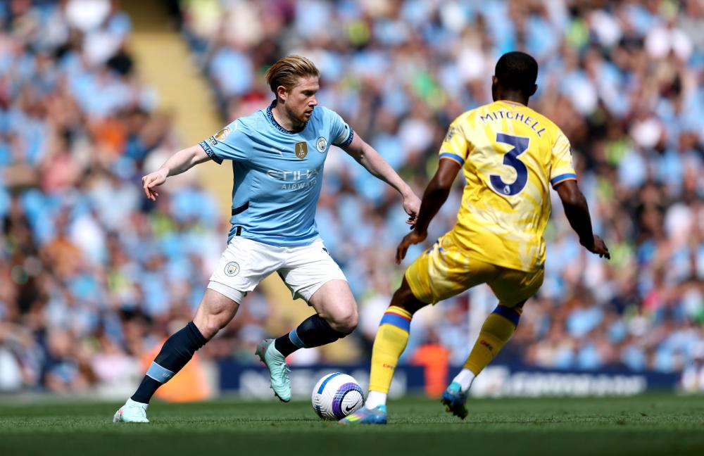 快船主教练 快船主教练