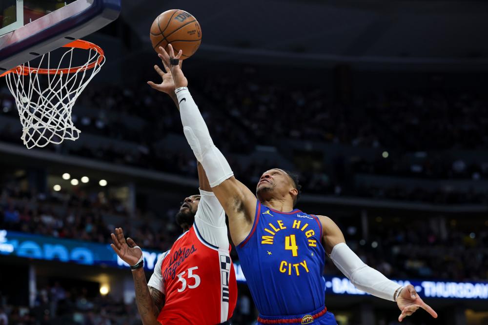 这项传统乒乓赛事为何能频频出现在上海少年的青春纪念册里？.