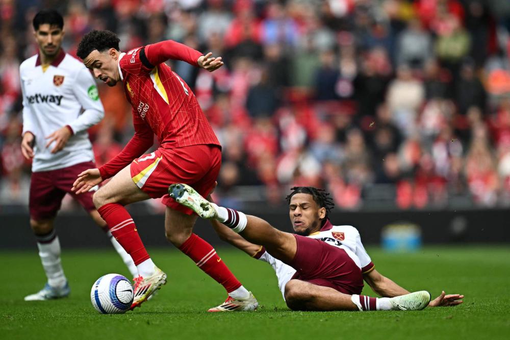 巴拉克：穆勒会理解孔帕尼的换人是为晋级，他须找到在队中的角色.