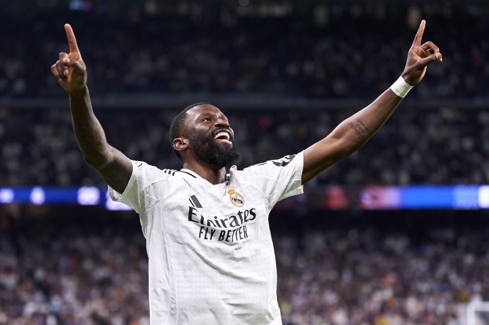 技的胜利证 技的胜利证