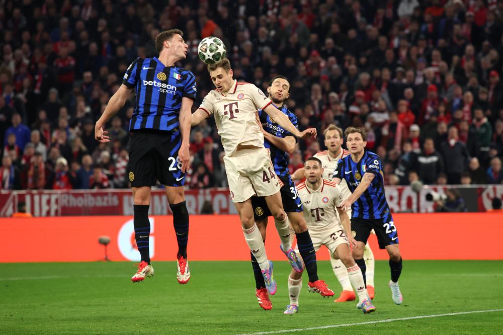 测助手准确 测助手准确