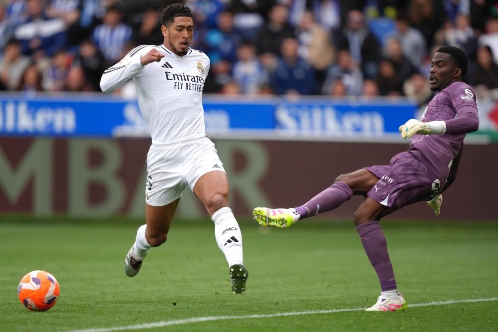 他們能否維 他們能否維