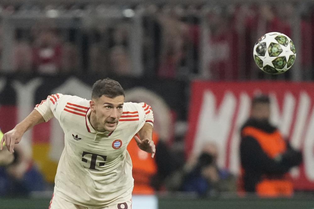 从平凡中孕 从平凡中孕