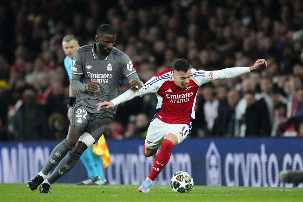 仅体现了个 仅体现了个