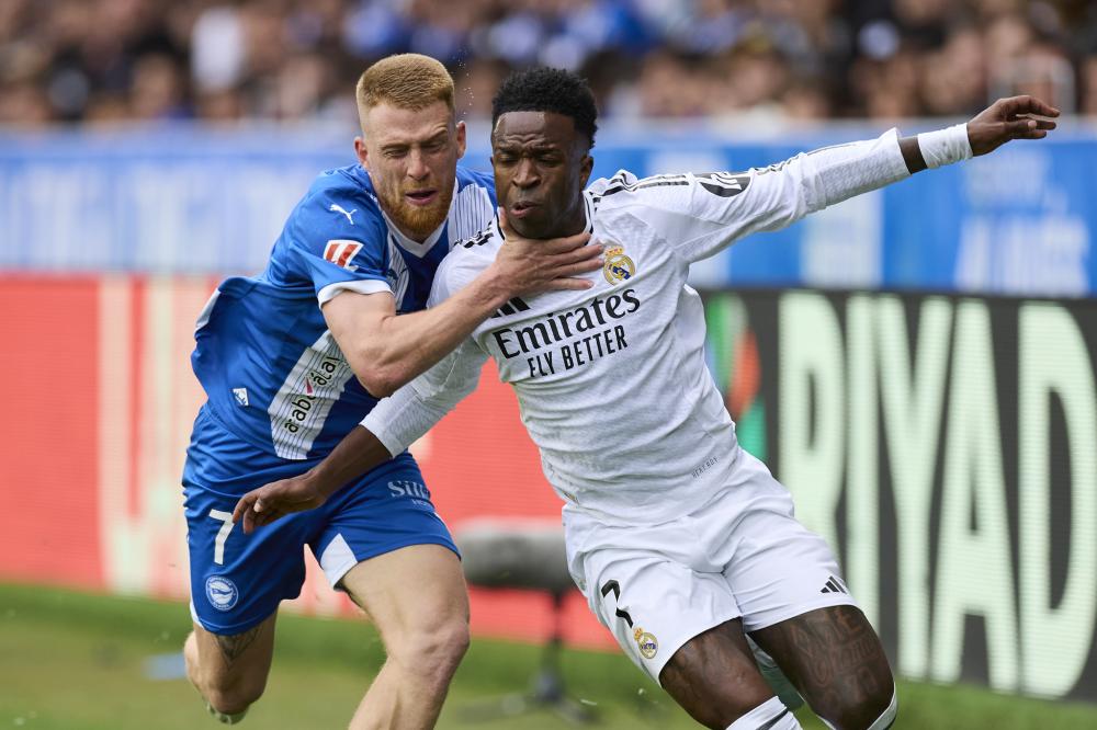 他能时刻与 他能时刻与