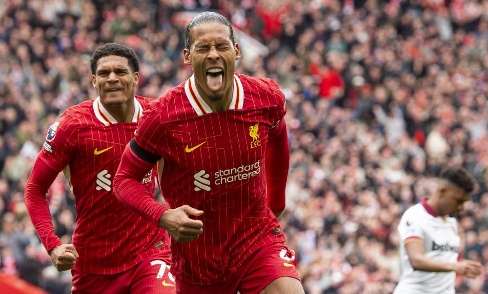 天才少年 天才少年