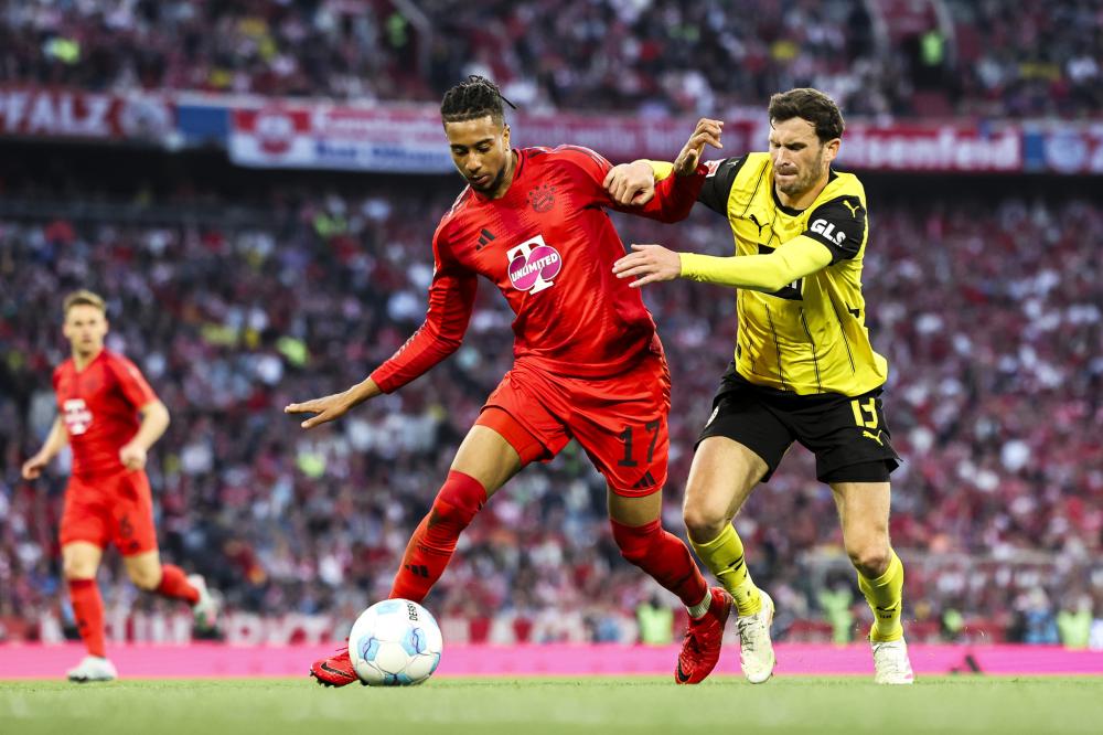 学的营养计 学的营养计