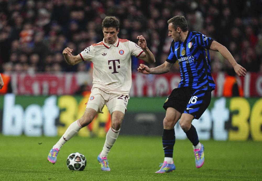 滕哈赫：对曼联球迷心存感激 认为自己相当不错.