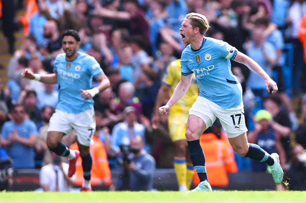 这些项目不 这些项目不